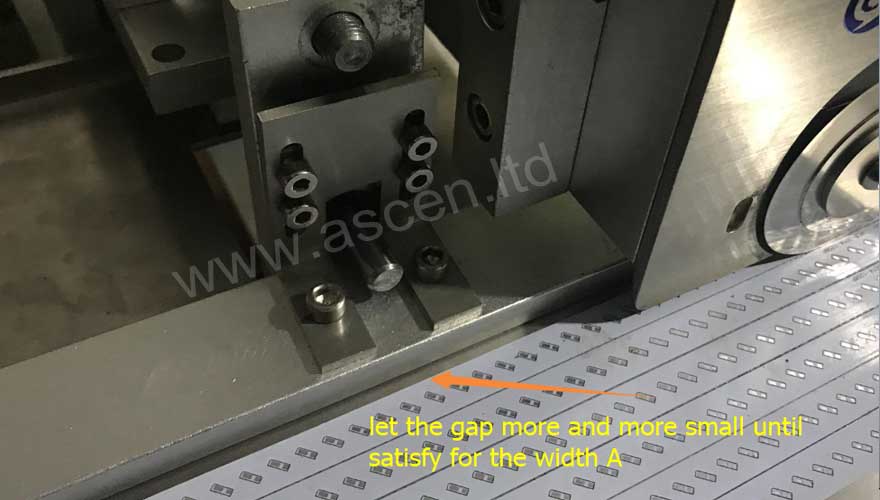 pcb-depaneling-machine-6.